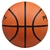 Bola Penalty Basquete Playoff IX na internet
