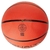 Bola Penalty Basquete Playoff IX - loja online