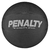 Bola Penalty Basquete Playoff IX