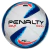 Bola Penalty Max 1000 XXIV Futsal - comprar online