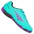 Chuteira Penalty Matis Kids XXI Futsal Infantil - comprar online