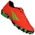 Chuteira Penalty Matis Kids XXI Society Infantil - Procopio