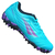 Chuteira Penalty Matis Kids XXI Society Infantil