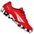 Imagem do Chuteira Penalty Matis Kids XXI Society Infantil