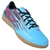 Chuteira Penalty Tornado Futsal Juvenil - comprar online