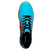 Chuteira Penalty Tornado Futsal Juvenil - Procopio