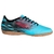 Chuteira Penalty Tornado Futsal Juvenil - loja online
