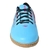 Chuteira Penalty Tornado Futsal Juvenil - comprar online