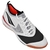 Chuteira Penalty Max 1000 Ecoknit Futsal Masculino - comprar online