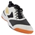 Chuteira Penalty Max 1000 Ecoknit Futsal Masculino - comprar online