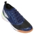 Chuteira Penalty Max 1000 Ecoknit Futsal Masculino na internet