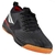 Chuteira Penalty Max 1000 Ecoknit Futsal Masculino - Procopio