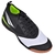Chuteira Penalty Max 1000 Ecoknit Futsal Masculino - comprar online