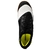 Chuteira Penalty Max 1000 Ecoknit Futsal Masculino - Procopio
