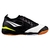 Chuteira Penalty Max 1000 Ecoknit Futsal Masculino