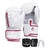 Kit Pretorian Boxe First FX-2 - comprar online