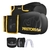 Kit Pretorian Boxe First FX-2 - comprar online