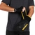 Kit Pretorian Boxe First FX-2 - Procopio