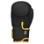 Kit Pretorian Boxe First FX-2 - loja online