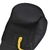 Imagem do Kit Pretorian Boxe First FX-2