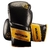Luva Pretorian Muay Thai Elite - comprar online