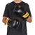 Luva Pretorian Muay Thai Elite - Procopio