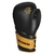 Imagem do Luva Pretorian Muay Thai Elite