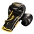 Luva Pretorian Muay Thai Elite