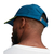 Boné Puma Essentials Running - loja online