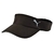 Viseira Puma Running - comprar online