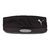 Viseira Puma Running - Procopio