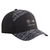 Boné Puma BMW M Motorsport Camo - comprar online
