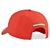 Boné Puma Scuderia Ferrari Team na internet