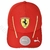 Boné Puma Scuderia Ferrari Team - Procopio