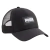 Boné Puma Trucker Essentials - Procopio