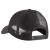 Boné Puma Trucker Essentials na internet