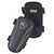 Caneleira Puma King Strap - loja online