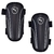 Caneleira Puma King Strap na internet