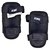 Caneleira Puma King Strap - Procopio