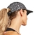 Boné Puma Running - loja online