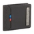 Carteira Puma BMW M Motorsport - comprar online