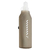 Garrafa de Água Puma Running Soft 500 ml - comprar online