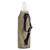 Garrafa de Água Puma Running Soft 500 ml na internet