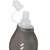 Garrafa de Água Puma Running Soft 500 ml - Procopio