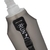 Imagem do Garrafa de Água Puma Running Soft 500 ml