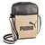 Bolsa Puma Campus Transversal - comprar online