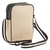 Bolsa Puma Campus Transversal na internet
