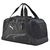 Mala Puma Fundamentals Sports Pequena - comprar online