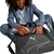Mala Puma Fundamentals Sports Pequena - loja online