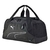 Mala Puma Fundamentals Sports Small - comprar online